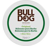 Bulldog BULLDOG Original - Balsamo Barba 75 ml