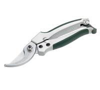 Bulldog - Cesoie da potatura Bypass Premier