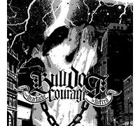 From Heartache To Hatred