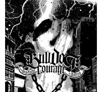 From Heartache To Hatred