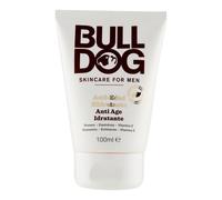 Bulldog Crema Anti Age Viso 100 ml - Crema Viso