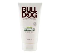 bulldog detergente viso150 ml