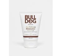 Bulldog - Crema idratante Age Defence 100 ml-Nessun colore No Size
