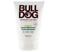 BULLDOG CREMA IDRATANTE100 ML