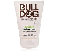 Bulldog Original idratante (100 ml)