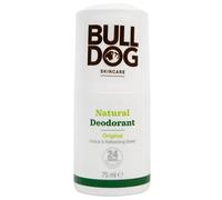 Bulldog Deodorante palline Original 75 ml - Deodorante solido