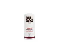 Bulldog Deodorante Roll-On Vetiver Pepe Nero 75 ml - Deodorante