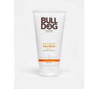 Bulldog - Detergente viso energizzante 150 ml-Nessun colore No Size