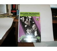 Bulldog Drummond Escapes & Bulldog Drummond Comes