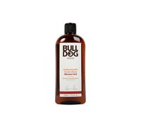 Bulldog Gel doccia Legno di cedro e fave di Tonka 500 ml - Gel doccia