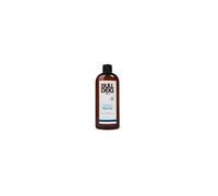 Bulldog Gel doccia Menta Piperita e Eucalipto 500 ml - Gel doccia
