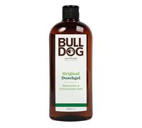 Bulldog Gel Doccia Originale 500 ml
