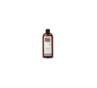 Bulldog Gel Doccia Originale 500ml - Gel Doccia
