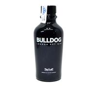 London Dry Gin Bulldog 0,7 ℓ