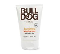 Bulldog Crema Idratante Energizzante - 100 ml