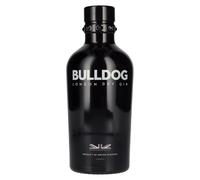 Gin London Dry Bulldog 100cl - G&J Distillers
