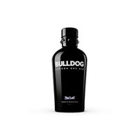 London Dry Gin Bulldog 0,7 ℓ