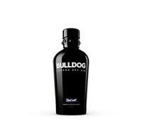London Dry Gin Bulldog 0,7 ℓ