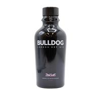 Bulldog - London Dry Gin 70cl 40% ABV