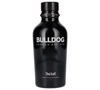 BULLDOG LONDON DRY GIN CL.70