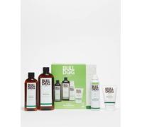 Bulldog - Morning Routine - Set-Nessun colore No Size