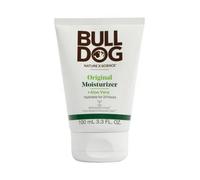 Bulldog Natural Skincare Moisturizer Quotidiano 3.3 oz Olio di Oliva