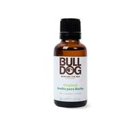 BULLDOG OLIO PER BARBA 30 ML