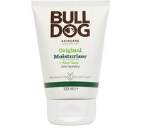 Bulldog Original 100ml - Crema viso idratante