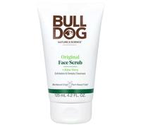 Bulldog Original 150 ml - Gel detergente