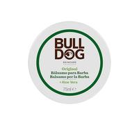 Original Beard Balm - Balsamo per Barba - 75 ml