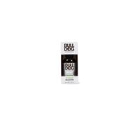Bulldog Original Beard Oil 30ml - Olio barba