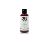 Bulldog Original Beard Shampoo & Conditioner 200 ml - Shampoo capelli