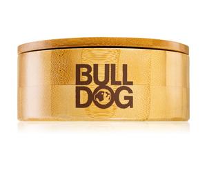 Bulldog Original Bowl Soap sapone solido per rasatura 100 g