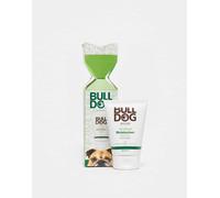 Bulldog - Original - Cracker con crema idratante-Nessun colore No Size
