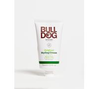 Bulldog - Crema modellante 75ml-Nessun colore No Size