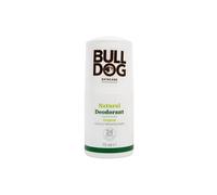 Bulldog Original Deodorant deodorante roll-on 75 ml