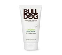 Bulldog Original Gel detergente 150ml - Gel detergente