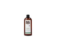 Bulldog Original Gel doccia 500ml