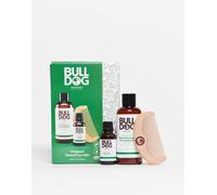 Bulldog Original - Kit per la cura della barba-Nessun colore No Size