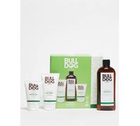 Bulldog Original - Kit per la cura della persona-Nessun colore No Size