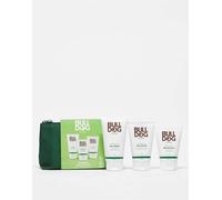 Bulldog Original - Kit skincare da uomo-Nessun colore No Size