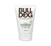 Bulldog Original Moisturiser - Crema Idratante -100 ml