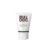 Bulldog Crema Idratante Viso 100 ml