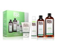 Bulldog Original Morning Routine set per corpo e viso