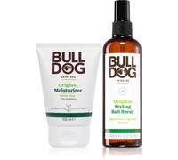 Bulldog Original set