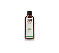 Bulldog Original Shampoo shampoo energizzante 300 ml