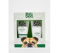 Bulldog - Original Skincare - Set regalo con due prodotti per la cura della pelle-Nessun colore No Size