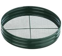 Bulldog Premier Rete Da Giardino 1/4in BUL8184