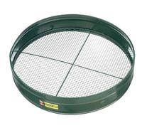 Bulldog Premier Rete Da Giardino 3/8in BUL8186