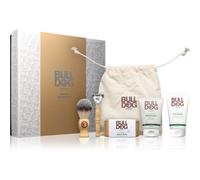 Bulldog Premium Shave Collection kit per rasatura per uomo